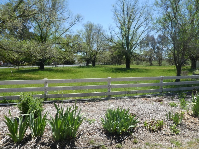 1586 ‘Goldfields’ Muttama Road, Muttama NSW 2722