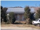 136 Mount Street, Gundagai NSW 2722