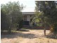 136 Mount Street, Gundagai NSW 2722