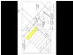136 Mount Street, Gundagai NSW 2722