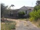 136 Mount Street, Gundagai NSW 2722