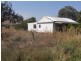136 Mount Street, Gundagai NSW 2722