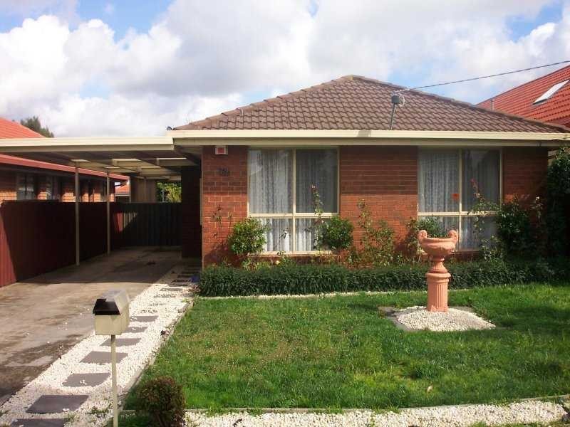 62 Donald Street, Altona Meadows VIC 3028