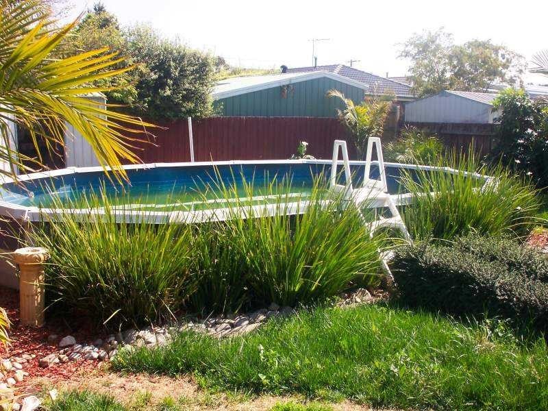 62 Donald Street, Altona Meadows VIC 3028