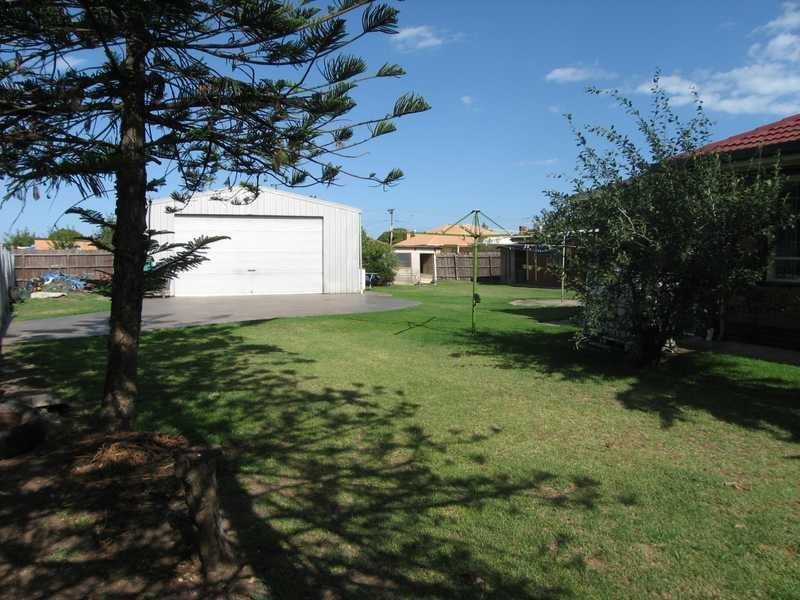 54 Freemans Road, Altona North VIC 3025