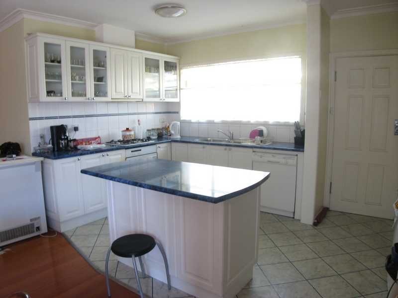 54 Freemans Road, Altona North VIC 3025