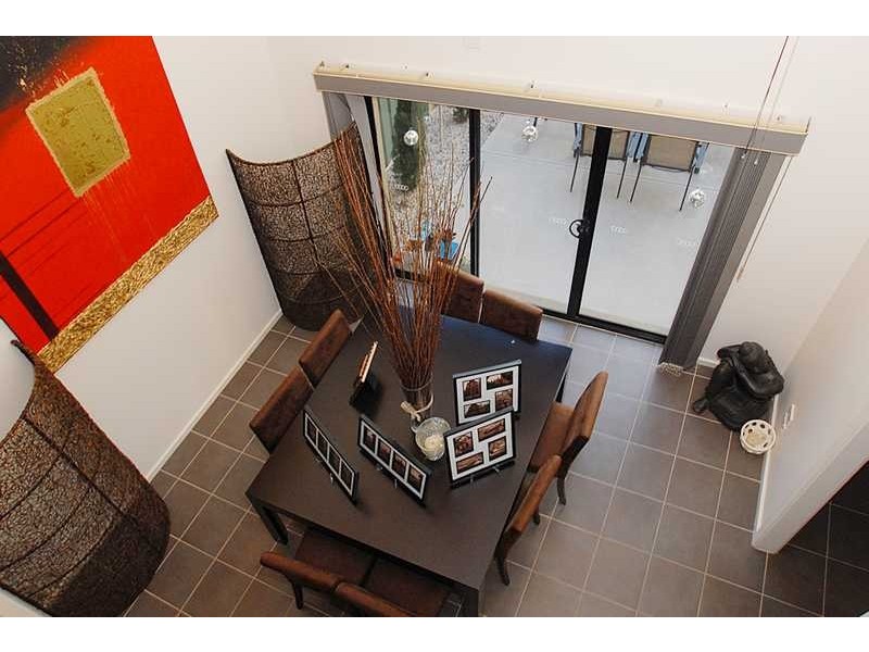 25 Hyde Park Terrace, Point Cook VIC 3030