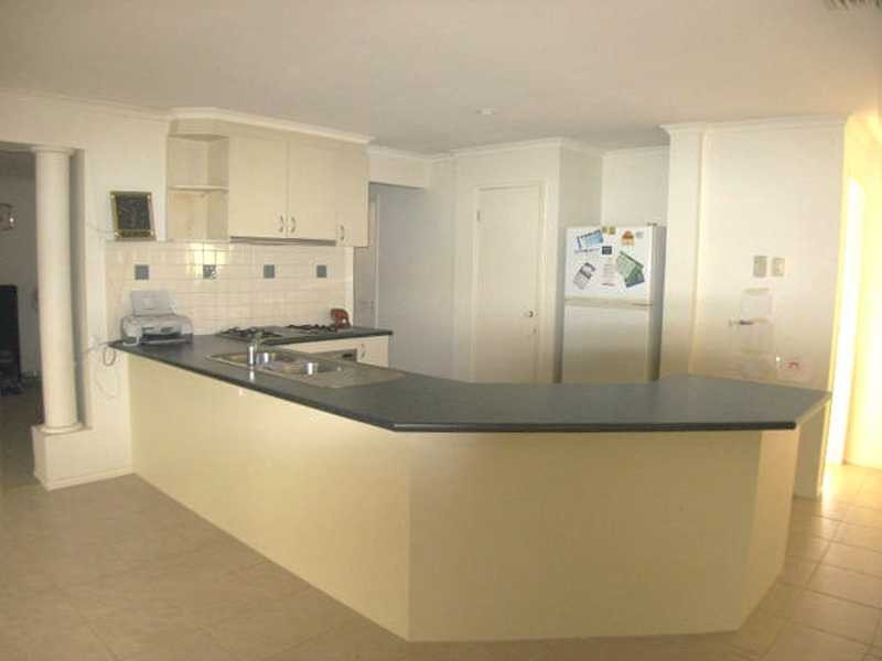 15 Pesaro Place, Point Cook VIC 3030