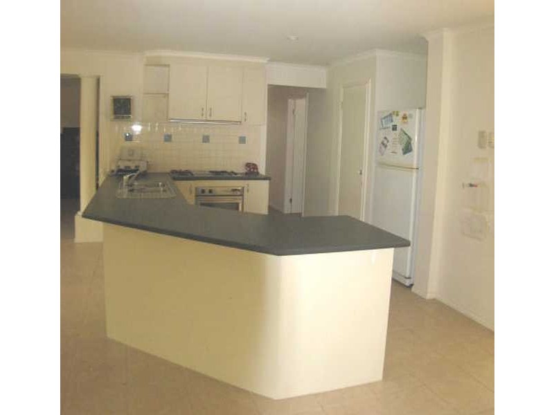 15 Pesaro Place, Point Cook VIC 3030