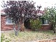 148 Blyth St, Altona VIC 3018