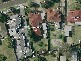 148 Blyth St, Altona VIC 3018