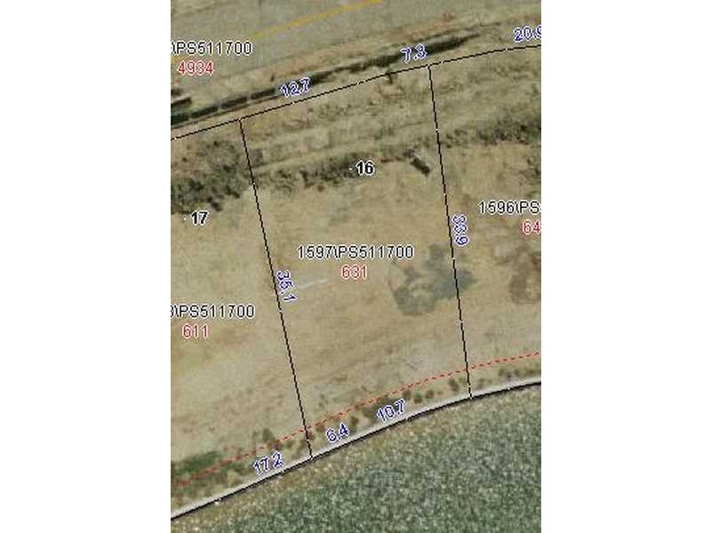 16 Watersedge Cove, Sanctuary Lakes VIC 3030