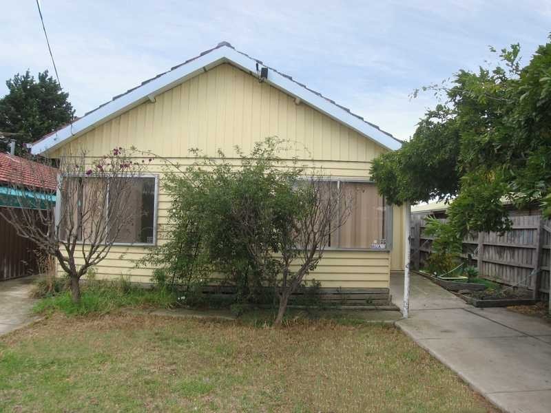 71 Linden Street, Altona Meadows VIC 3028