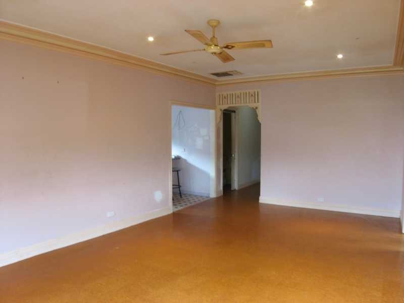 71 Linden Street, Altona Meadows VIC 3028