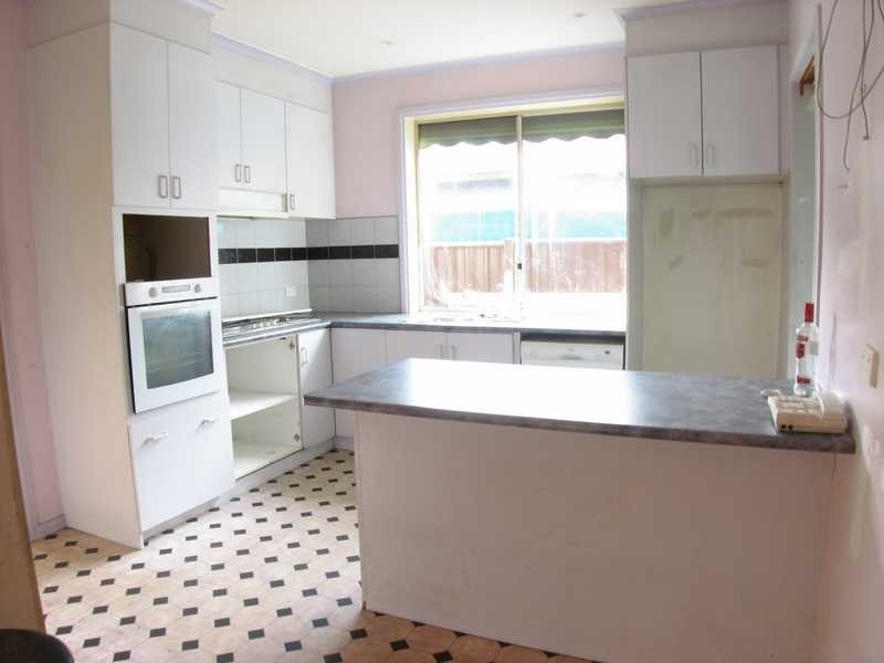 71 Linden Street, Altona Meadows VIC 3028