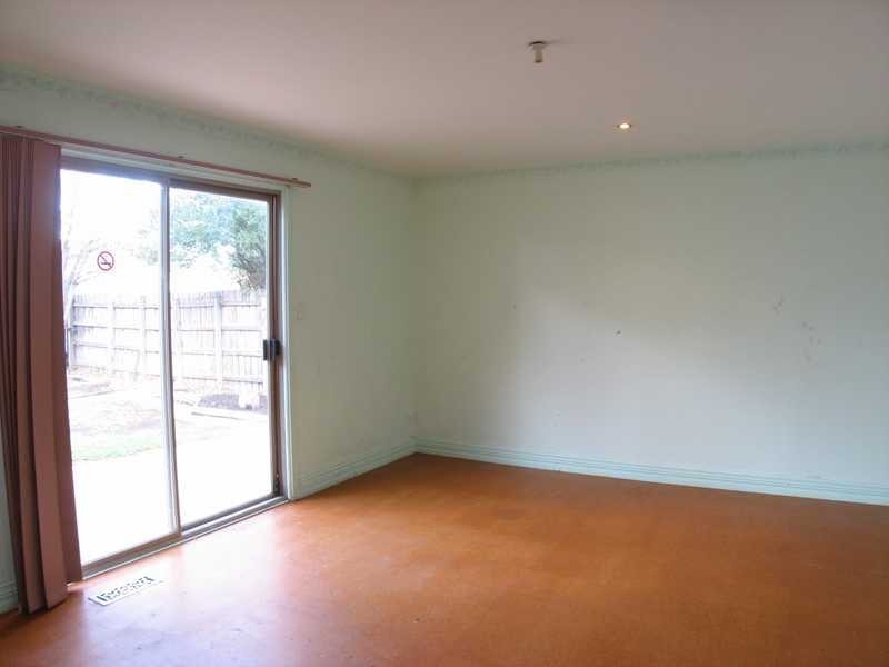 71 Linden Street, Altona Meadows VIC 3028