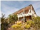 6 The Promenade, Point Cook VIC 3030