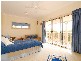6 The Promenade, Point Cook VIC 3030