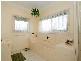6 The Promenade, Point Cook VIC 3030