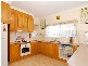 6 The Promenade, Point Cook VIC 3030
