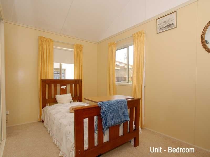 6 The Promenade, Point Cook VIC 3030