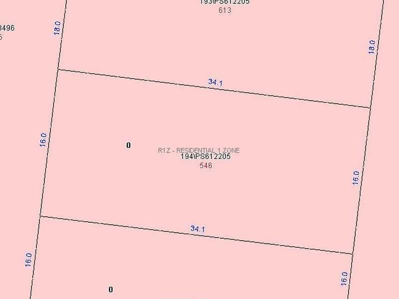 Lot 194 Home Road, Point Cook VIC 3030