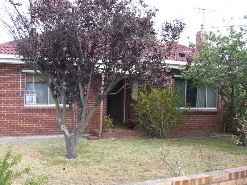 148 Blyth St, Altona VIC 3018