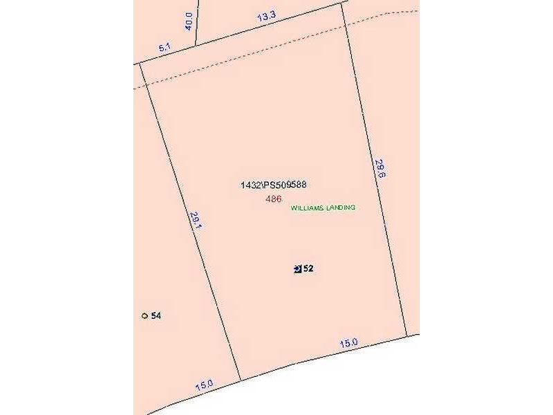 54 Fantail Crescent, Truganina VIC 3029