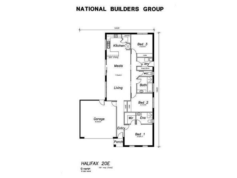 54 Fantail Crescent, Truganina VIC 3029