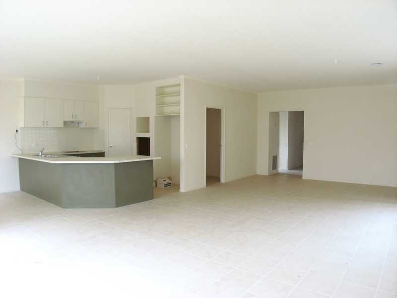 25 Banjo Paterson Circle, Point Cook VIC 3030