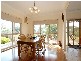 6 The Promenade, Point Cook VIC 3030