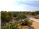 6 The Promenade, Point Cook VIC 3030