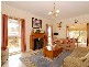 6 The Promenade, Point Cook VIC 3030