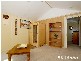 6 The Promenade, Point Cook VIC 3030