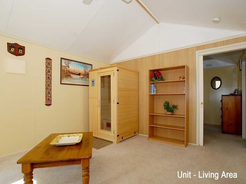 6 The Promenade, Point Cook VIC 3030