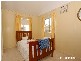 6 The Promenade, Point Cook VIC 3030