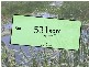 Lot 1308 Bushlark Crescent, Truganina VIC 3029
