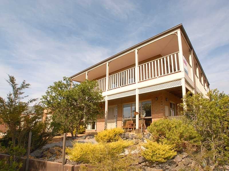 6 The Promenade, Point Cook VIC 3030