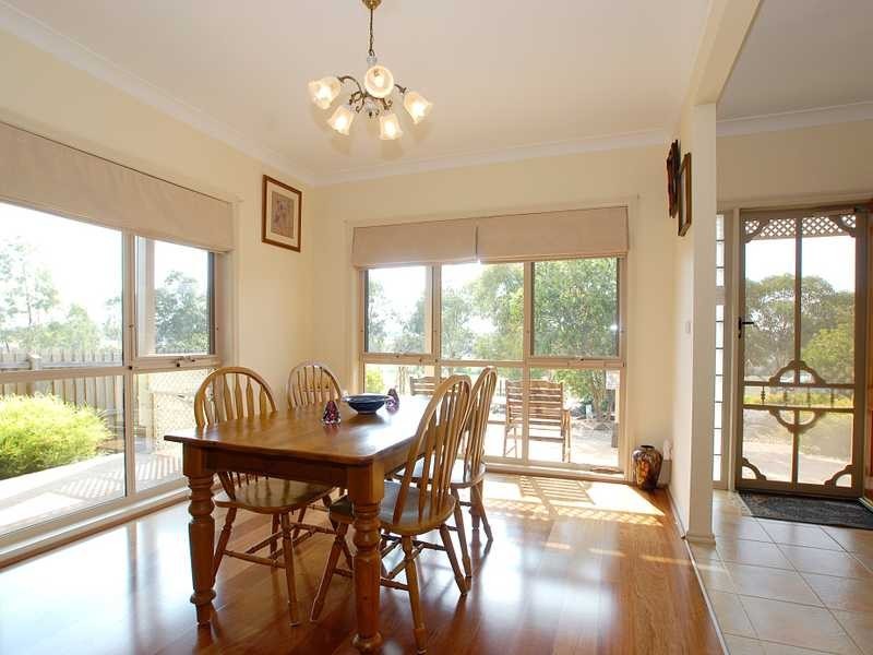 6 The Promenade, Point Cook VIC 3030