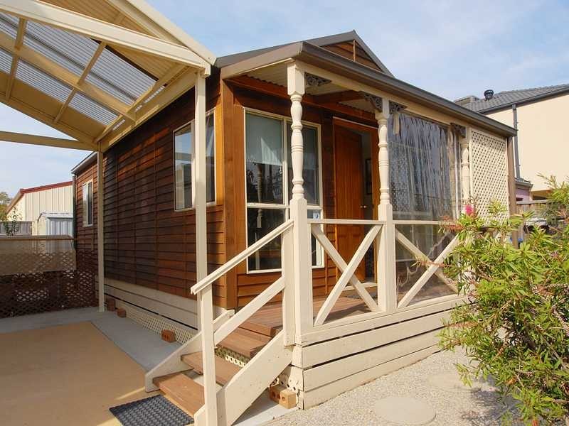 6 The Promenade, Point Cook VIC 3030