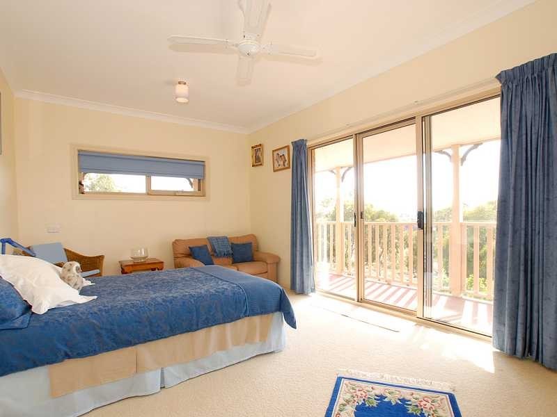 6 The Promenade, Point Cook VIC 3030