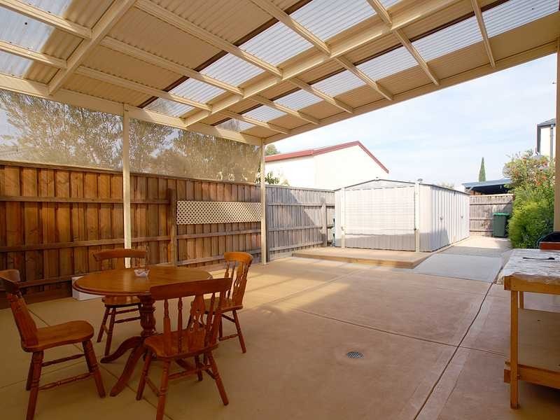 6 The Promenade, Point Cook VIC 3030