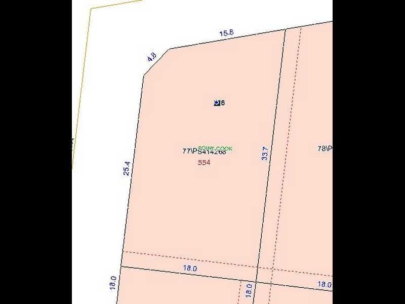 6 The Promenade, Point Cook VIC 3030