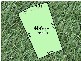 Lot 1433 Fantail Crescent, Truganina VIC 3029