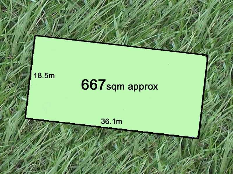 10 Santander Crescent, Point Cook VIC 3030