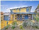 13 Central Avenue, Seaholme VIC 3018