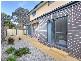 13 Central Avenue, Seaholme VIC 3018