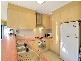 13 Central Avenue, Seaholme VIC 3018
