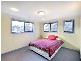 13 Central Avenue, Seaholme VIC 3018