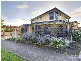 13 Central Avenue, Seaholme VIC 3018